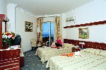 Hotel Aydinbey Gold Dreams Hotel 5 stele, Alanya, Turcia