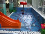 Hotel Baratsag 3 stele, Hajduszoboszlo, Ungaria