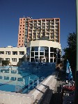 Hotel Baratsag 3 stele, Hajduszoboszlo, Ungaria