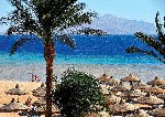 Hotel Baron Palms Hotel 5 stele, Sharm el Sheikh, Egipt