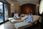 Hotel Barut Hotels Labada 5 stele, Kemer, Turcia