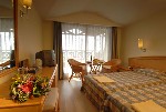 Hotel Barut Hotels Labada 5 stele, Kemer, Turcia