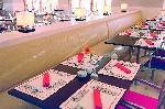 Hotel Barut Hotels Lara Resort 5 stele, Antalya, Turcia