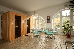 Hotel Bastya Wellness 3 stele, Miskolctapolca, Ungaria