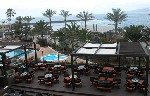 Hotel Beatriz Atlantis and Spa 4 stele, Tenerife, Spania