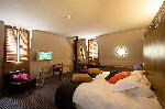 Hotel Beau Rivage 4 stele, Nisa, Franta