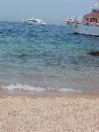 Hotel Beirut Hotel 3 stele, Hurghada, Egipt