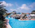 Hotel Belconti Resort 5 stele, Belek, Turcia