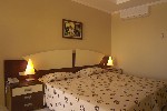 Hotel Belek Beach Resort 5 stele, Belek, Turcia