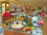 Hotel Belek Beach Resort 5 stele, Belek, Turcia