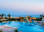 Hotel Belek Beach Resort 5 stele, Belek, Turcia