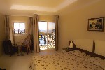 Hotel Belek Beach Resort 5 stele, Belek, Turcia