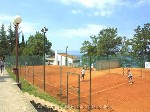 Hotel Beli Kamik I 3 stele, Insula Krk, Croatia