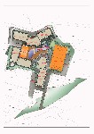 Hotel Belvedere Holiday Club 4 stele, Bansko, Bulgaria