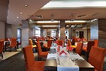 Hotel Belvedere Holiday Club 4 stele, Bansko, Bulgaria