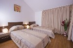 Hotel Belvedere Holiday Club 4 stele, Bansko, Bulgaria