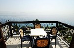 Hotel Belvedere 3 stele, Insula Corfu, Grecia