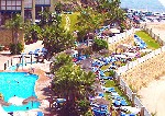 Hotel Best Benalmadena 4 stele, Benalmadena, Spania