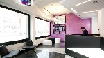 Hotel Best Western Art Hotel Noba 3 stele, Roma, Italia