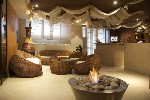 Hotel Best Western Florimont Casino and Spa 4 stele, Bansko, Bulgaria