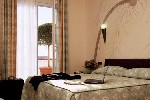 Hotel Best Western Mondial 3 stele, Cannes, Franta