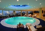 Hotel Best Western Plus The President 4 stele, Istanbul, Turcia