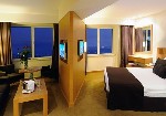Hotel Best Western Plus The President 4 stele, Istanbul, Turcia