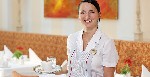 Hotel Best Western Premier Kaiserhof Wien 4 stele, Viena, Austria