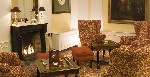 Hotel Best Western Premier Kaiserhof Wien 4 stele, Viena, Austria