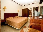 Hotel Best Western Pythagorion 3 stele, Atena, Grecia
