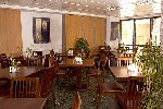 Hotel Best Western Pythagorion 3 stele, Atena, Grecia