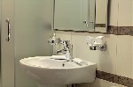 Hotel Bistrita 4 stele, Durau, Romania