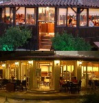 Hotel Bitez Garden Life 4 stele, Bodrum, Turcia