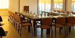 Hotel Bitez Garden Life 4 stele, Bodrum, Turcia