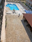 Hotel Black Sea 2 stele, Obzor, Bulgaria