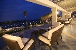 Hotel Blau Porto Petro Beach Resort and Spa 5 stele, Cala dOr, Spania