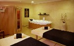 Hotel Blau Porto Petro Beach Resort and Spa 5 stele, Cala dOr, Spania