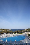 Hotel Blau Porto Petro Beach Resort and Spa 5 stele, Cala dOr, Spania