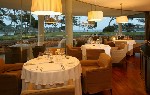 Hotel Blau Porto Petro Beach Resort and Spa 5 stele, Cala dOr, Spania