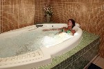 Hotel Blaumar 4 stele, Blanes, Spania