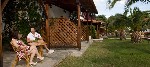 Hotel Blue Dolphin 4 stele, Sithonia, Grecia
