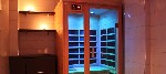 Hotel Blue Dolphin 4 stele, Sithonia, Grecia