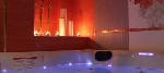Hotel Blue Dolphin 4 stele, Sithonia, Grecia