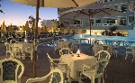 Hotel Blue Sea Lagos de Cesar 4 stele, Tenerife, Spania