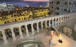 Hotel Blue Sea Lagos de Cesar 4 stele, Tenerife, Spania