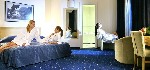 Hotel Blue Star 4 stele, Budva, Muntenegru