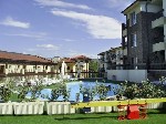 Hotel Blue Waves Resort 4 stele, Insula Krk, Croatia