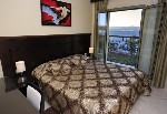 Hotel Blue Waves Resort 4 stele, Insula Krk, Croatia