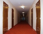 Hotel Bor and Edelweiss 3 stele, Borovets, Bulgaria