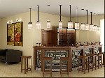 Hotel Borovets Gardens Apartments 4 stele, Borovets, Bulgaria
